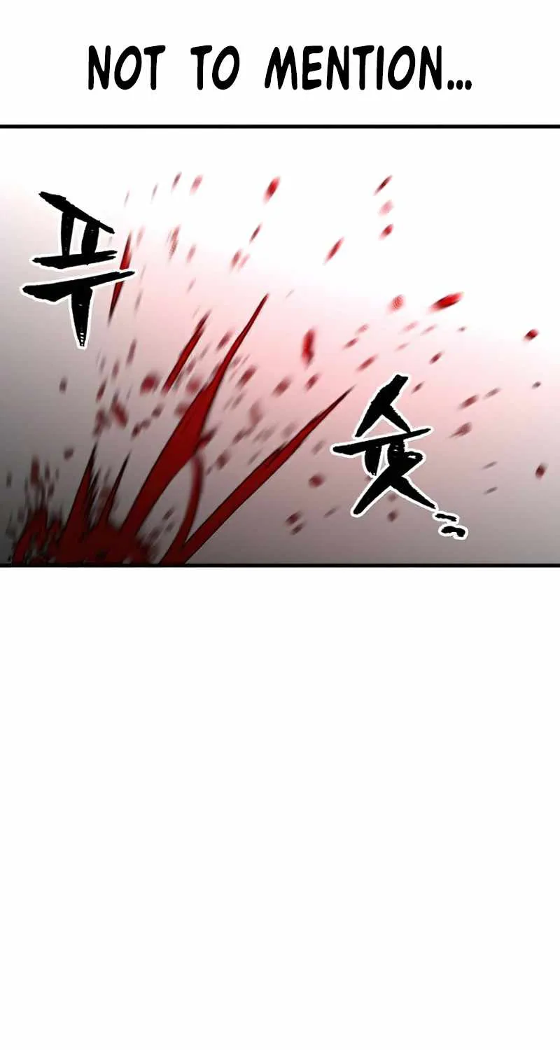 Heavenly Demon Cultivation Simulation Chapter 29 page 109 - 