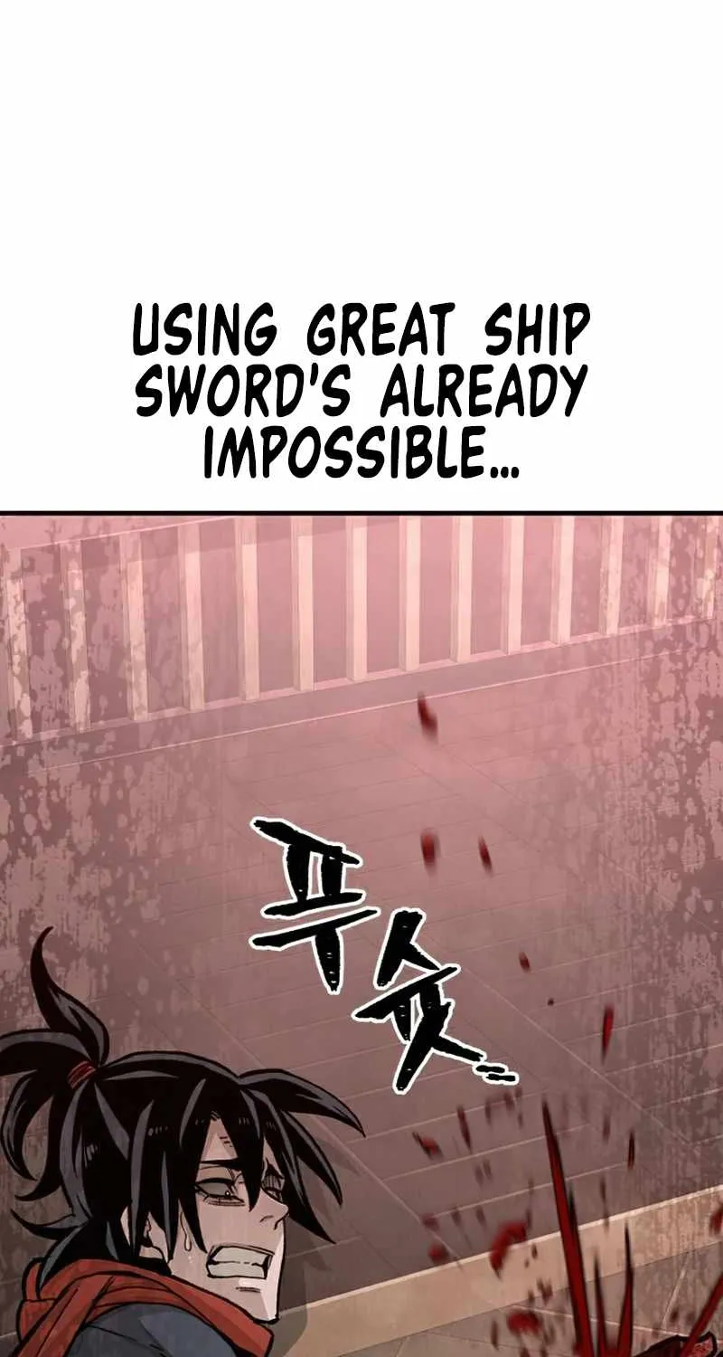 Heavenly Demon Cultivation Simulation Chapter 29 page 110 - 