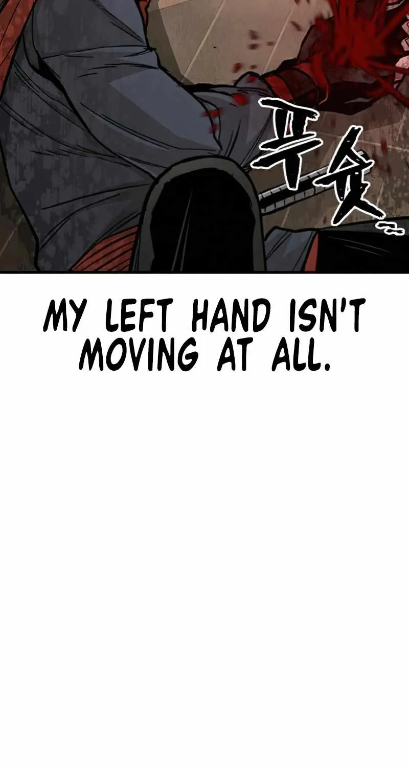 Heavenly Demon Cultivation Simulation Chapter 29 page 111 - 