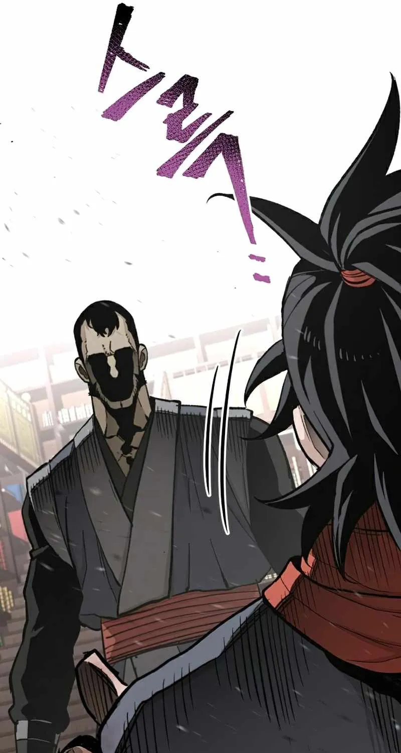Heavenly Demon Cultivation Simulation Chapter 29 page 114 - 