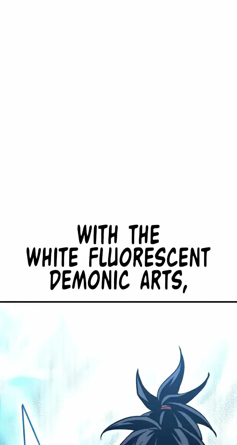 Heavenly Demon Cultivation Simulation Chapter 29 page 117 - 