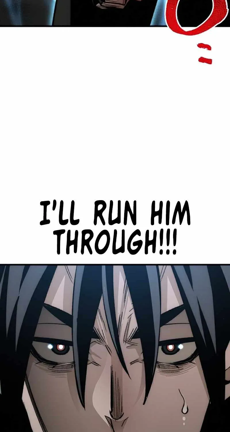 Heavenly Demon Cultivation Simulation Chapter 29 page 119 - 