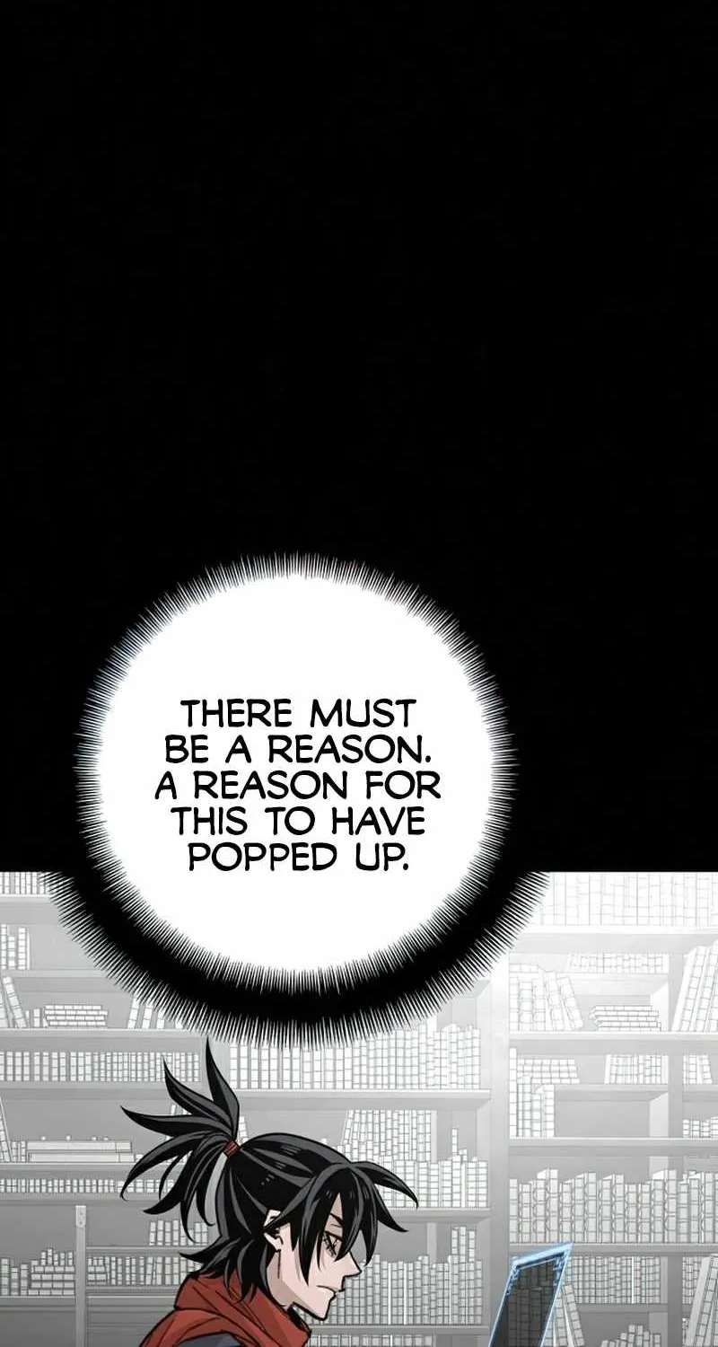 Heavenly Demon Cultivation Simulation Chapter 29 page 13 - 