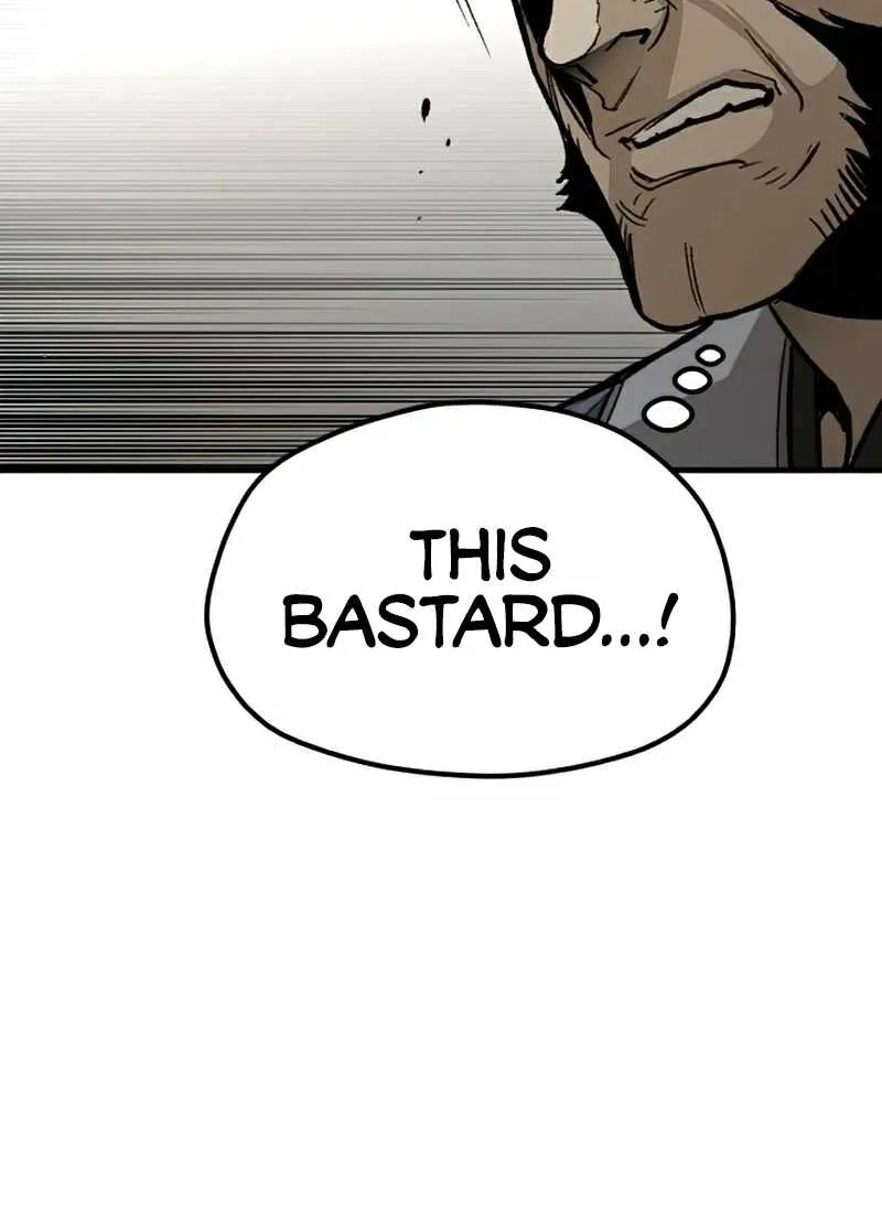 Heavenly Demon Cultivation Simulation Chapter 29 page 121 - 