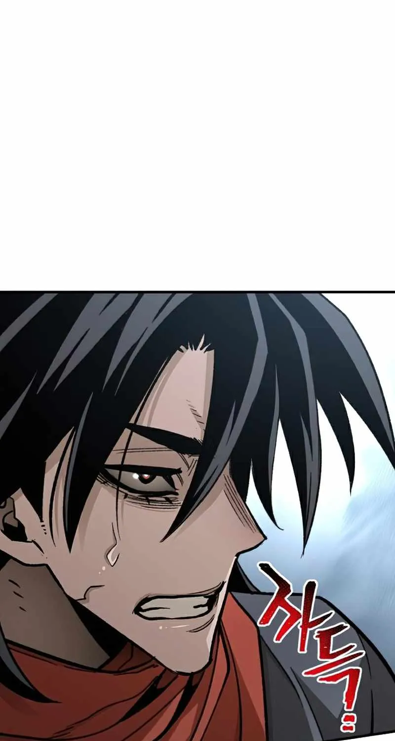 Heavenly Demon Cultivation Simulation Chapter 29 page 122 - 