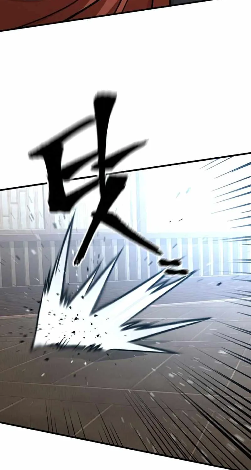 Heavenly Demon Cultivation Simulation Chapter 29 page 123 - 