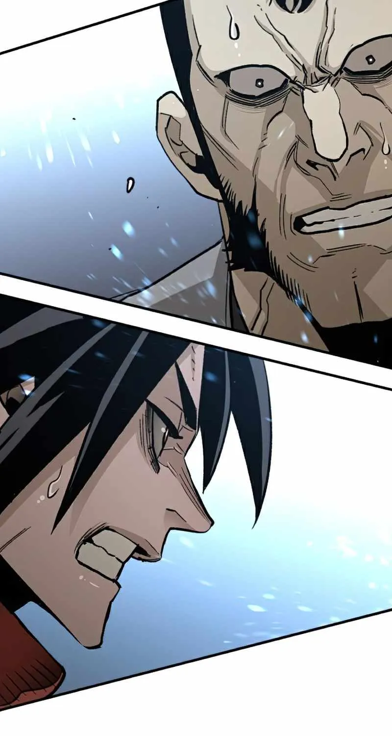 Heavenly Demon Cultivation Simulation Chapter 29 page 126 - 
