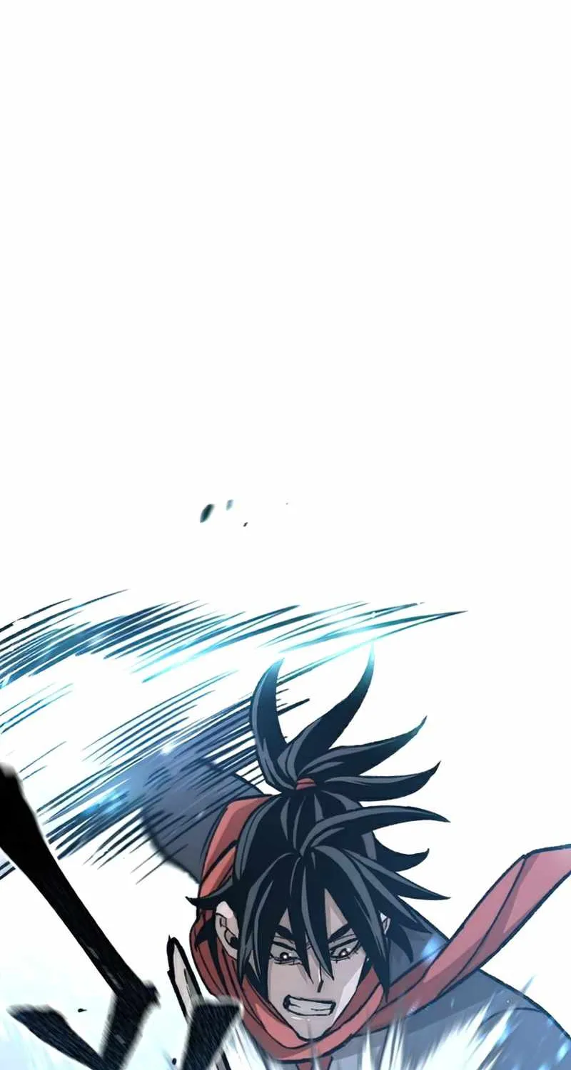 Heavenly Demon Cultivation Simulation Chapter 29 page 127 - 