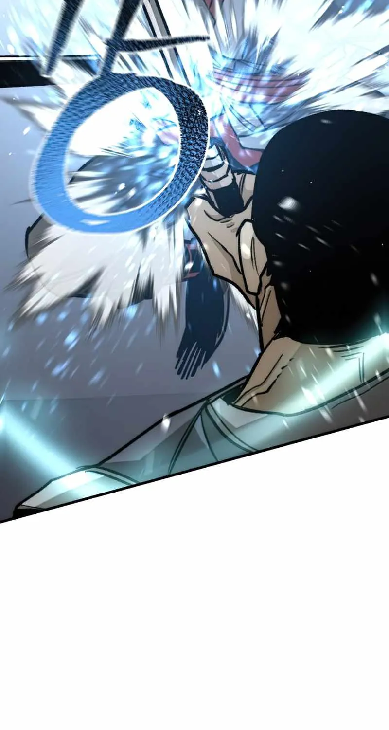 Heavenly Demon Cultivation Simulation Chapter 29 page 128 - 