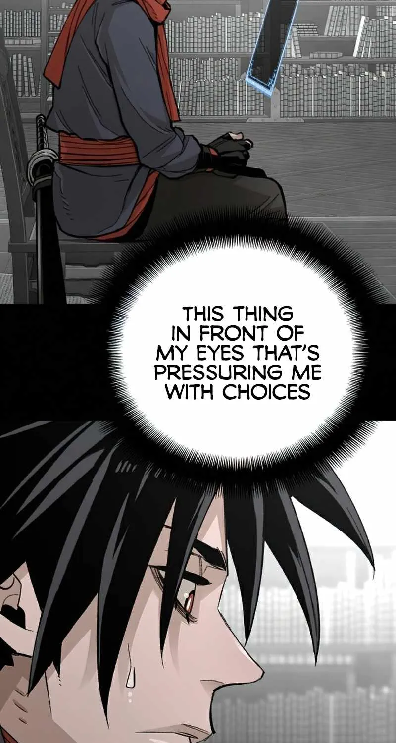 Heavenly Demon Cultivation Simulation Chapter 29 page 14 - 