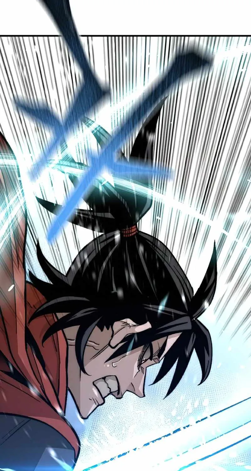 Heavenly Demon Cultivation Simulation Chapter 29 page 131 - 