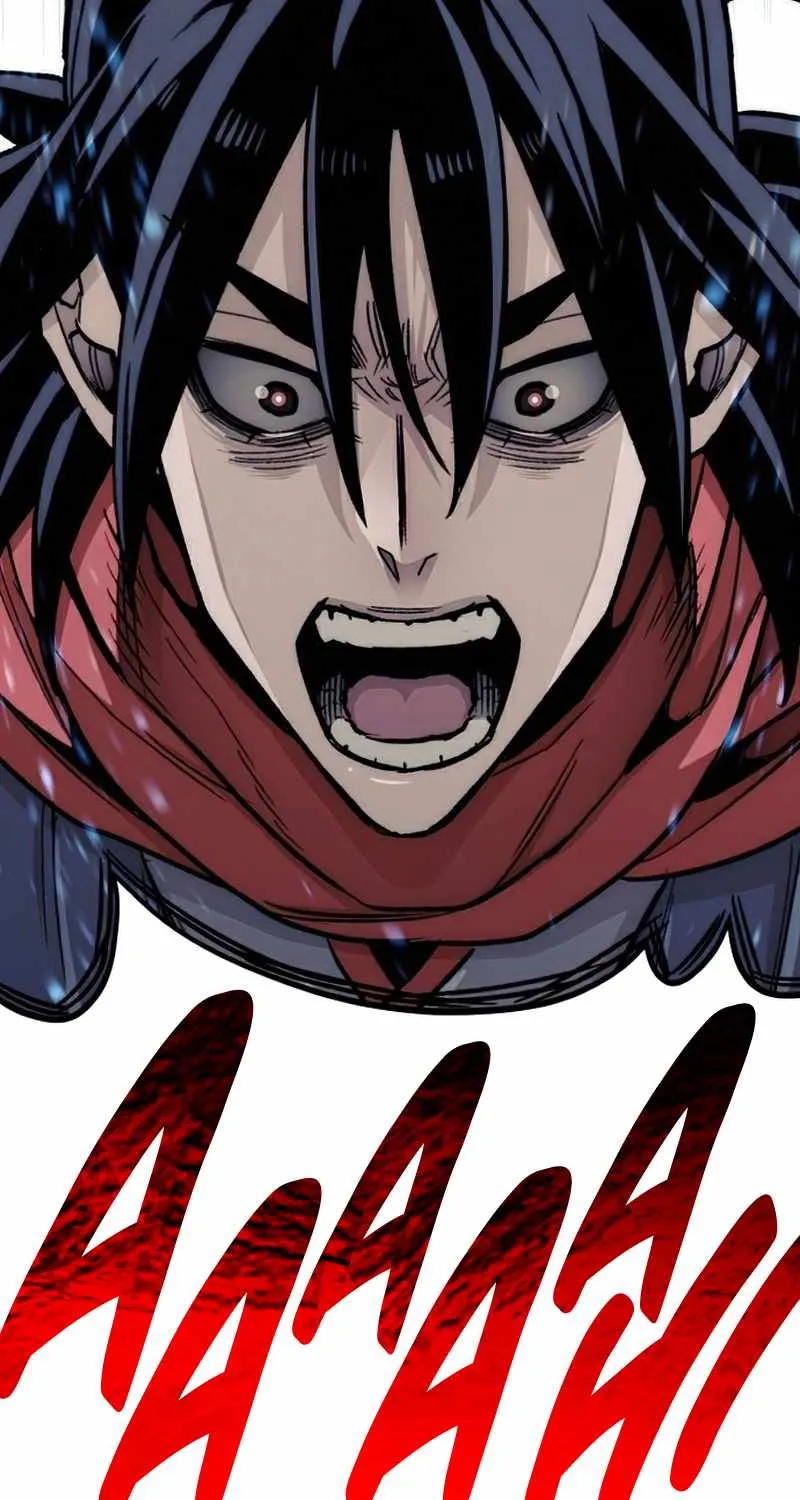 Heavenly Demon Cultivation Simulation Chapter 29 page 138 - 