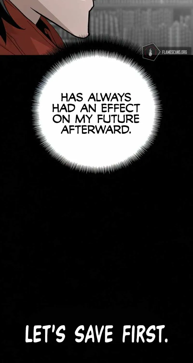 Heavenly Demon Cultivation Simulation Chapter 29 page 15 - 