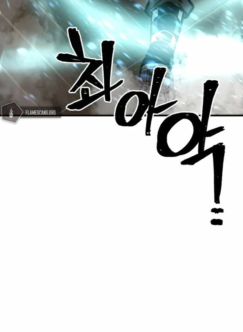 Heavenly Demon Cultivation Simulation Chapter 29 page 141 - 