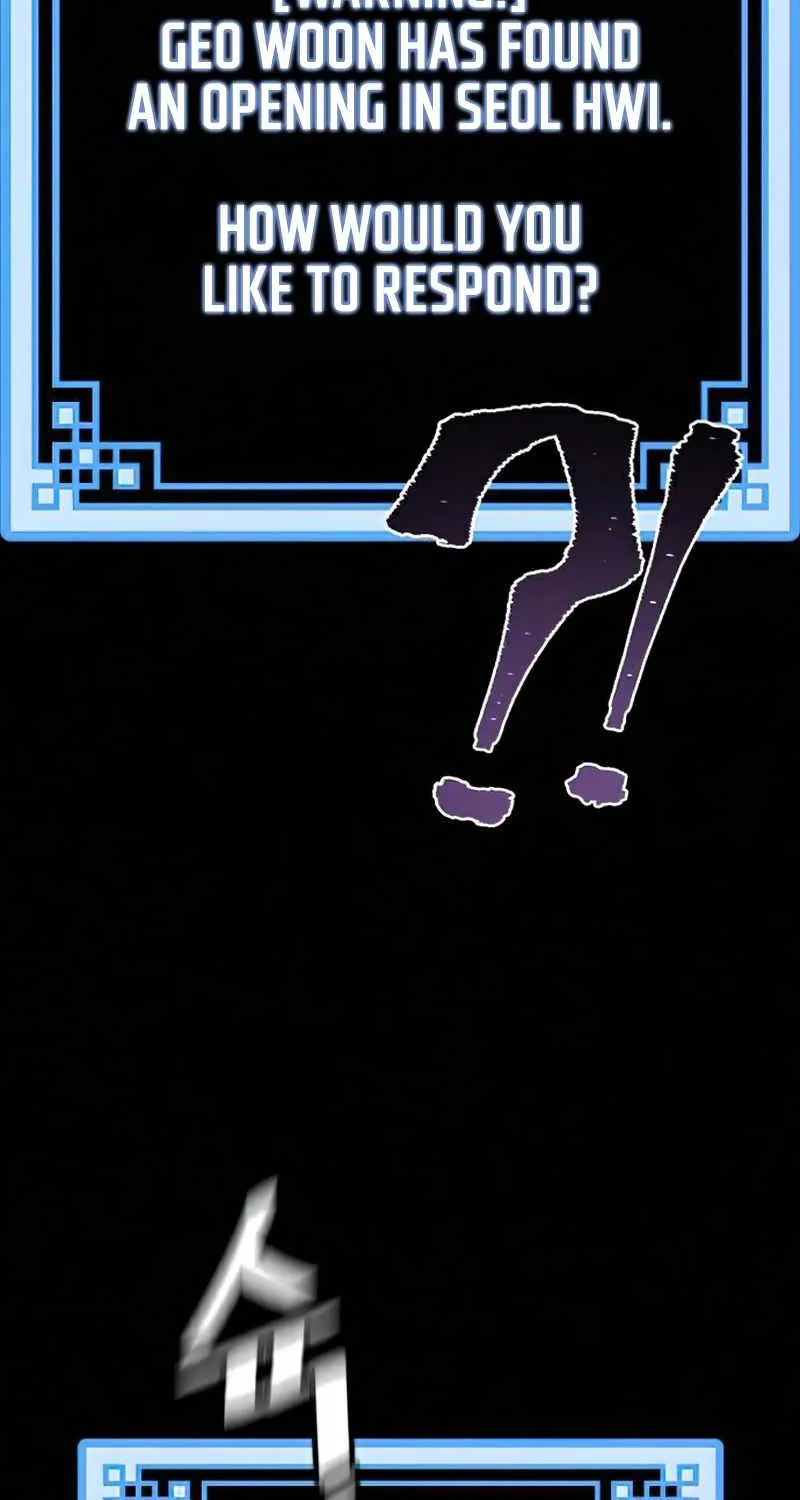 Heavenly Demon Cultivation Simulation Chapter 29 page 144 - 