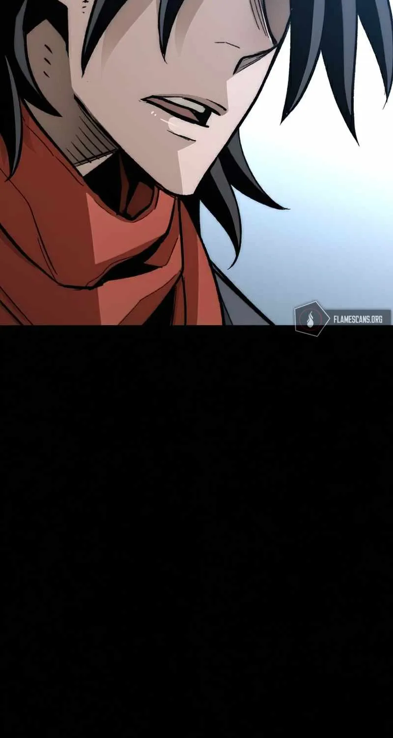 Heavenly Demon Cultivation Simulation Chapter 29 page 146 - 
