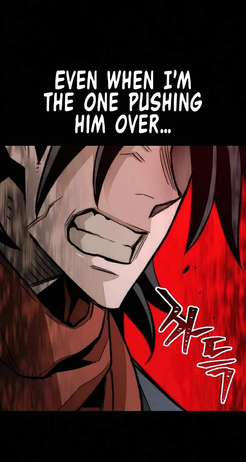 Heavenly Demon Cultivation Simulation Chapter 29 page 147 - 