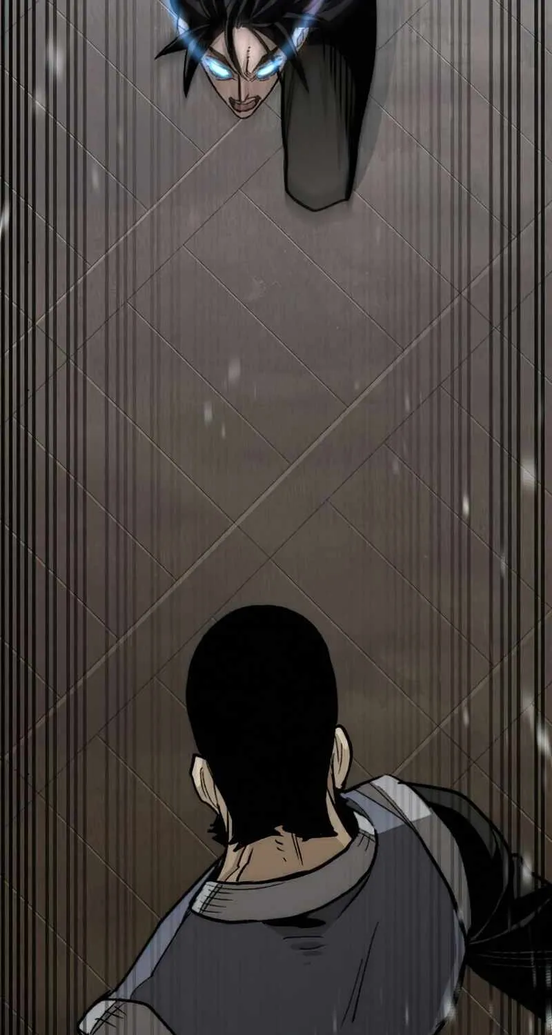 Heavenly Demon Cultivation Simulation Chapter 29 page 151 - 