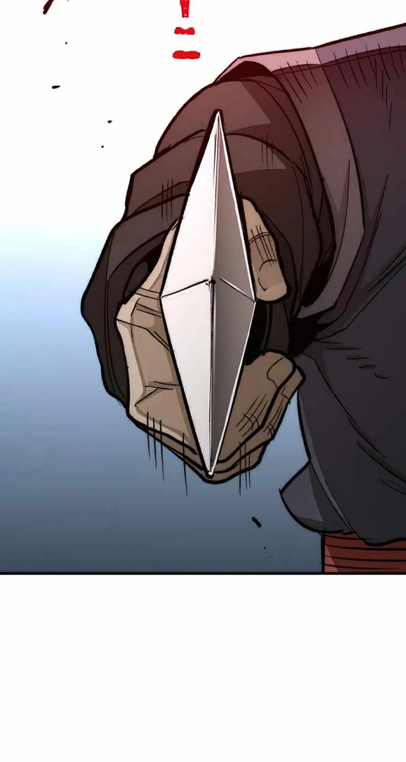 Heavenly Demon Cultivation Simulation Chapter 29 page 153 - 