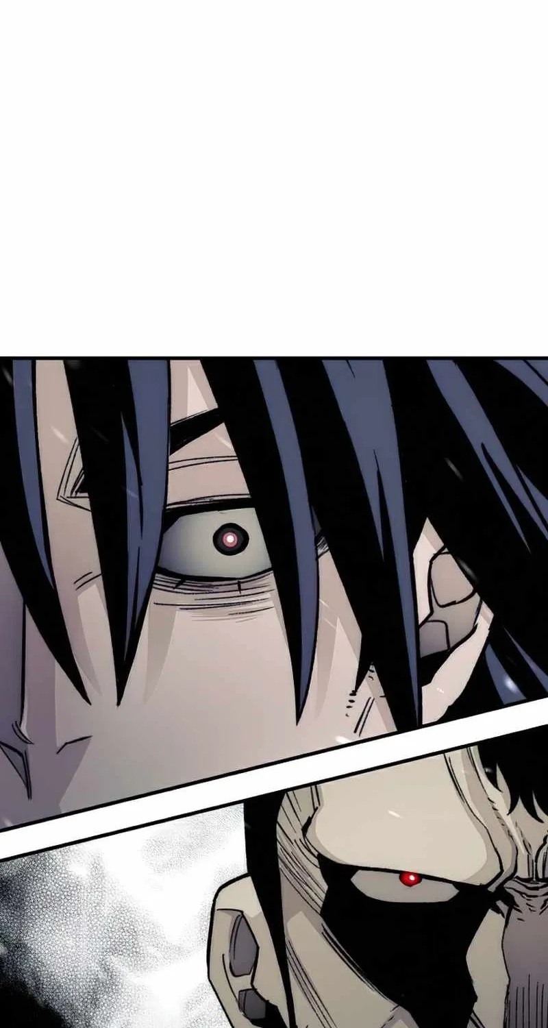 Heavenly Demon Cultivation Simulation Chapter 29 page 154 - 