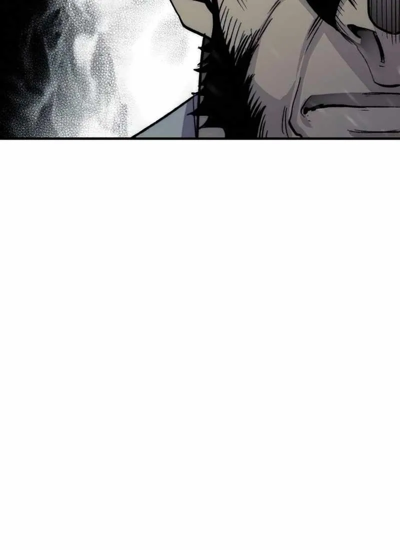 Heavenly Demon Cultivation Simulation Chapter 29 page 155 - 