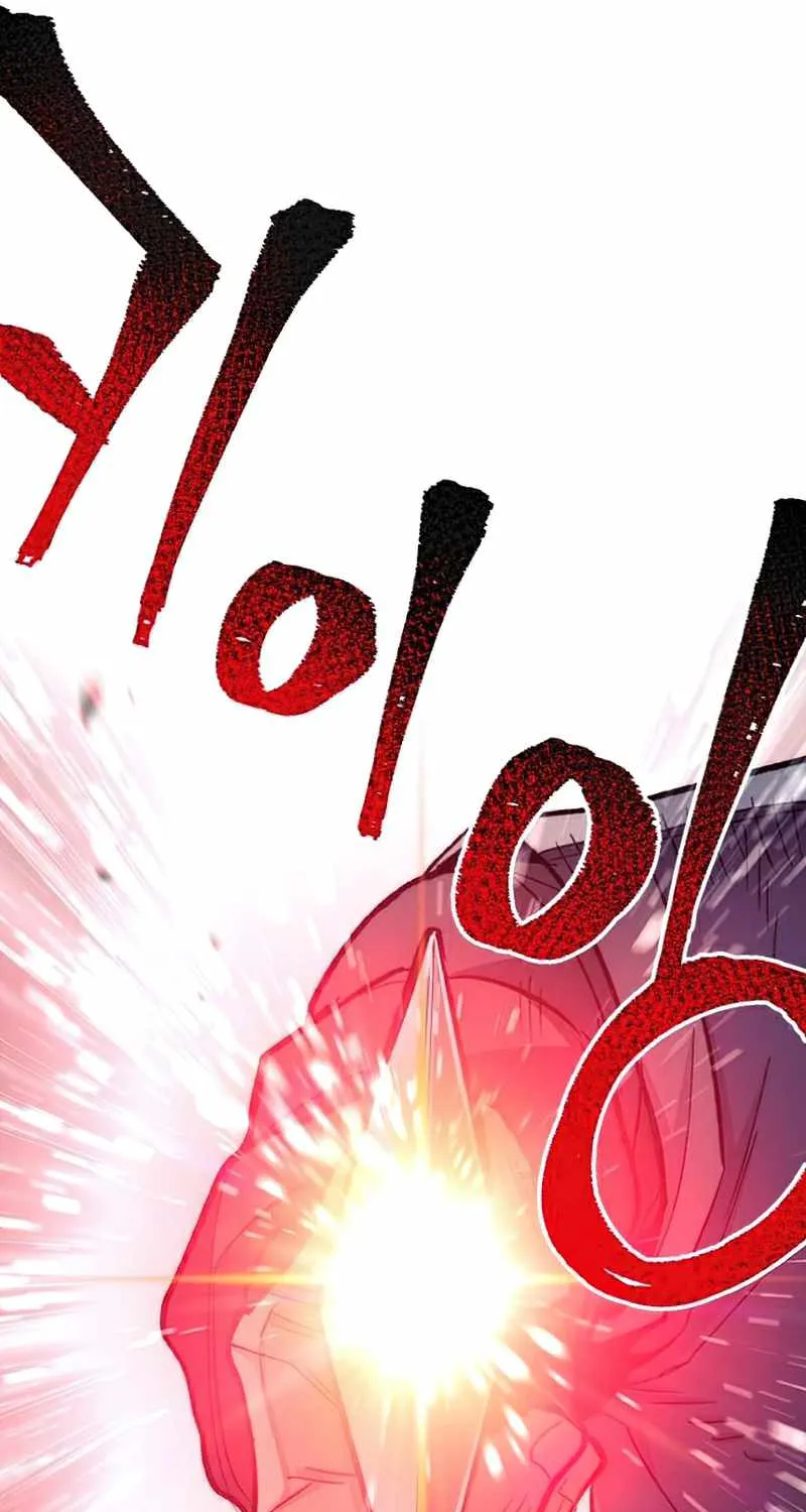 Heavenly Demon Cultivation Simulation Chapter 29 page 156 - 