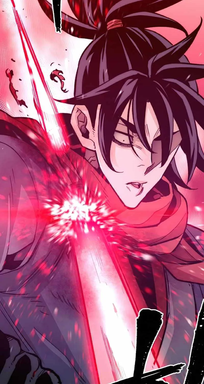 Heavenly Demon Cultivation Simulation Chapter 29 page 159 - 