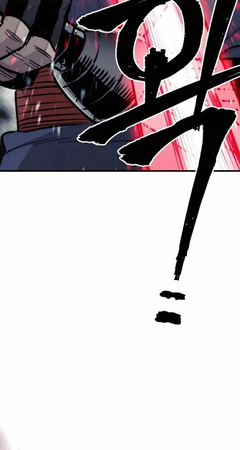 Heavenly Demon Cultivation Simulation Chapter 29 page 160 - 
