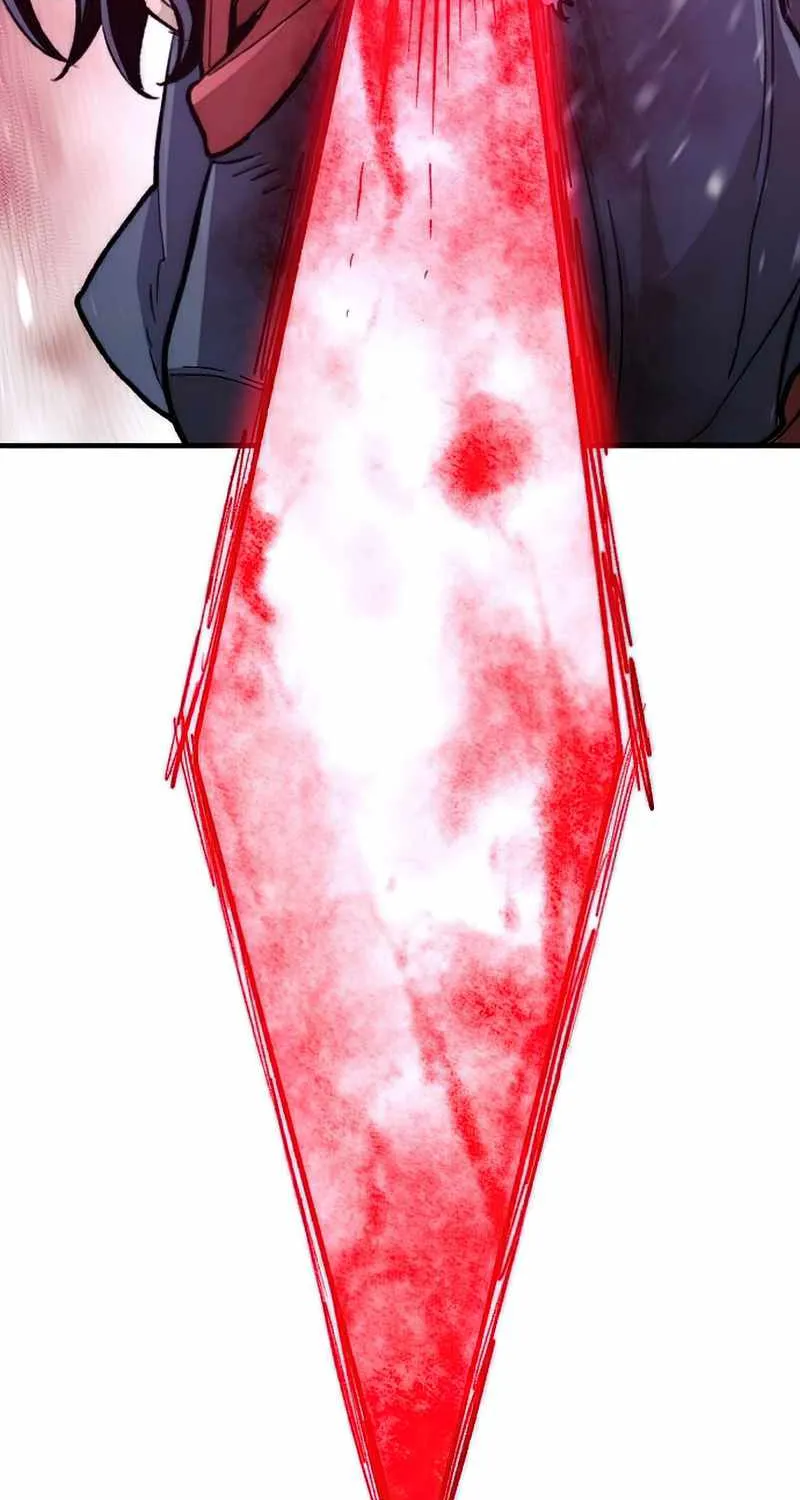 Heavenly Demon Cultivation Simulation Chapter 29 page 162 - 