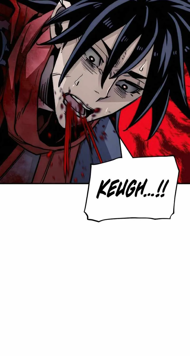 Heavenly Demon Cultivation Simulation Chapter 29 page 166 - 