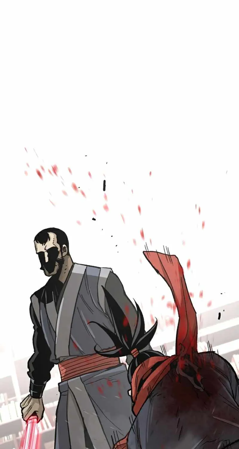 Heavenly Demon Cultivation Simulation Chapter 29 page 167 - 