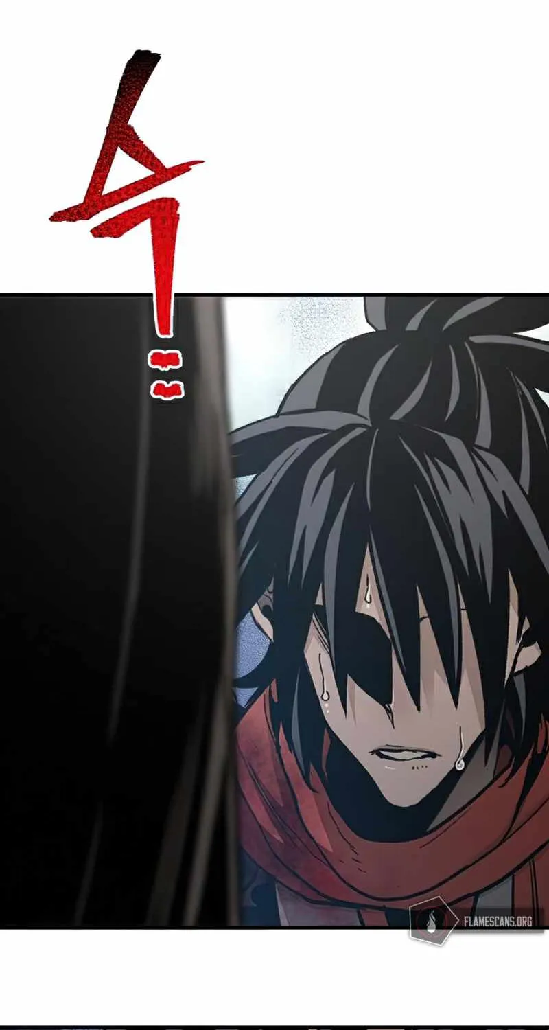 Heavenly Demon Cultivation Simulation Chapter 29 page 169 - 