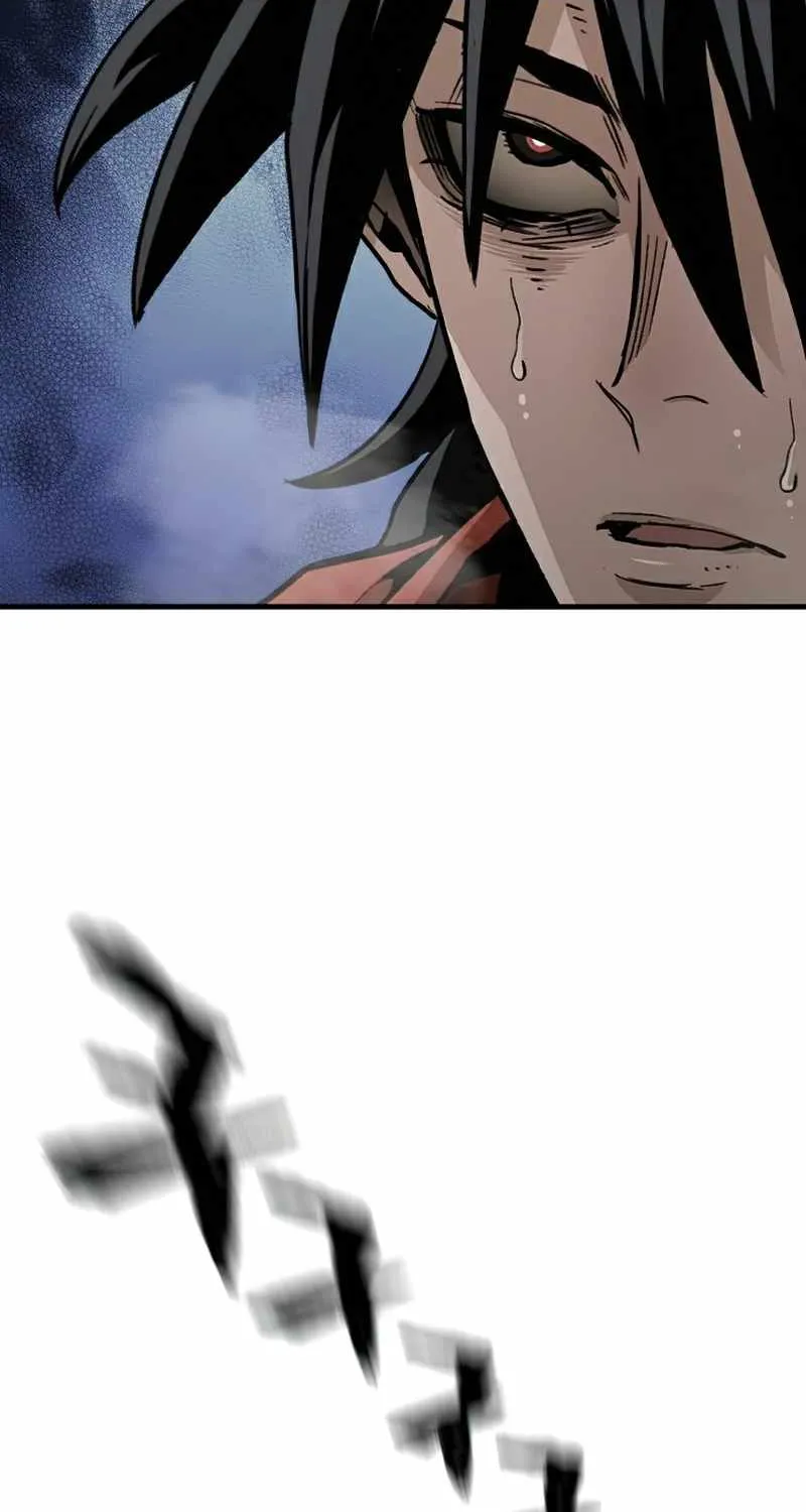 Heavenly Demon Cultivation Simulation Chapter 29 page 170 - 