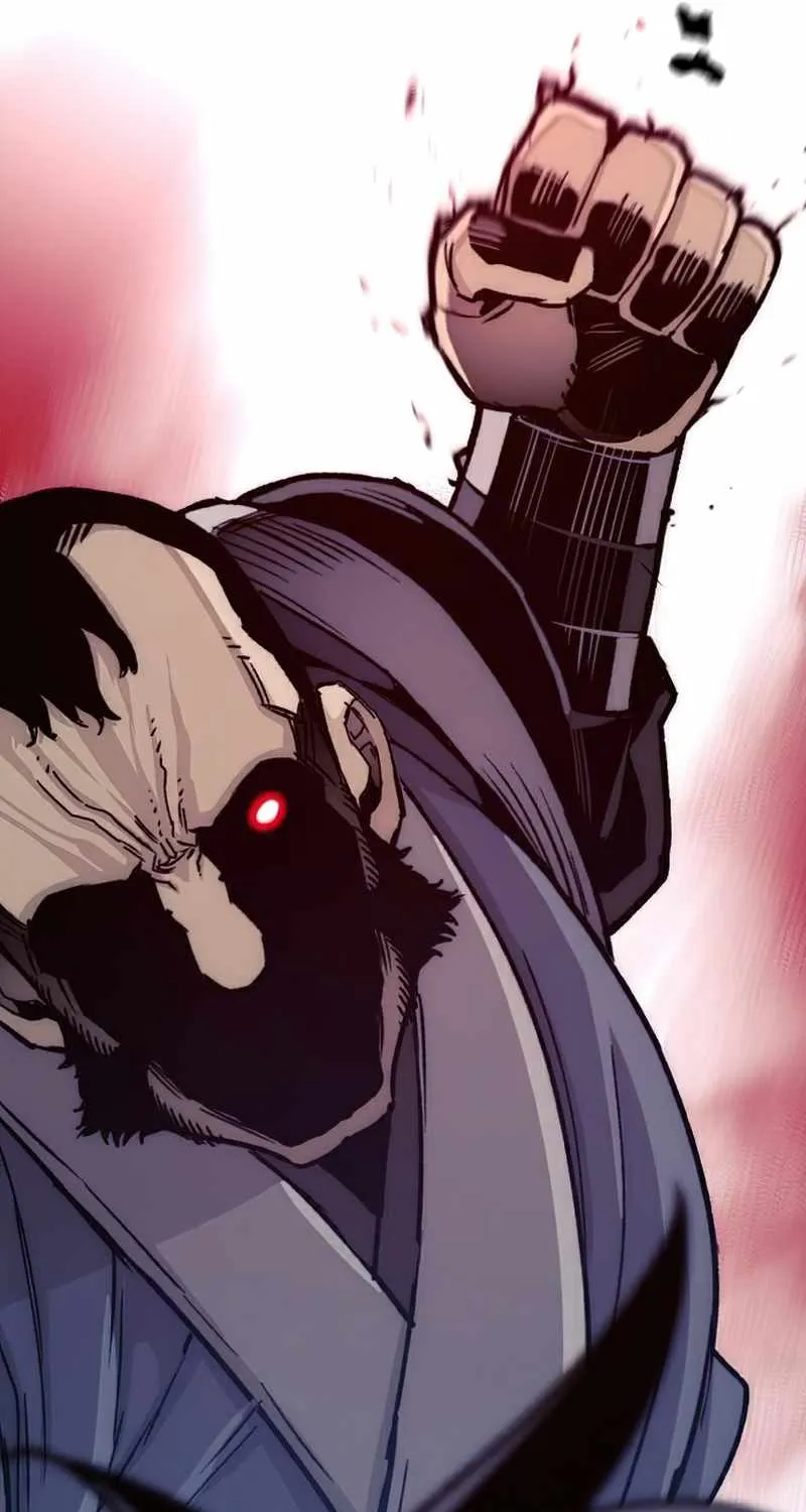 Heavenly Demon Cultivation Simulation Chapter 29 page 172 - 