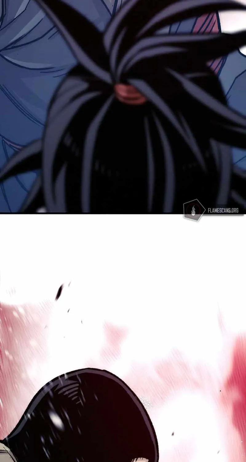Heavenly Demon Cultivation Simulation Chapter 29 page 173 - 