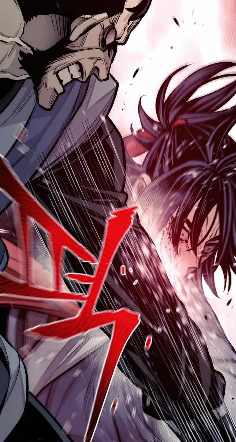 Heavenly Demon Cultivation Simulation Chapter 29 page 174 - 