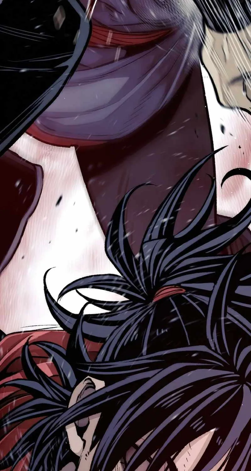 Heavenly Demon Cultivation Simulation Chapter 29 page 175 - 