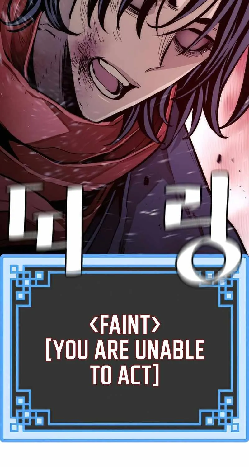Heavenly Demon Cultivation Simulation Chapter 29 page 176 - 