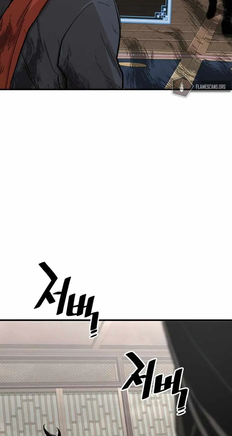 Heavenly Demon Cultivation Simulation Chapter 29 page 20 - 
