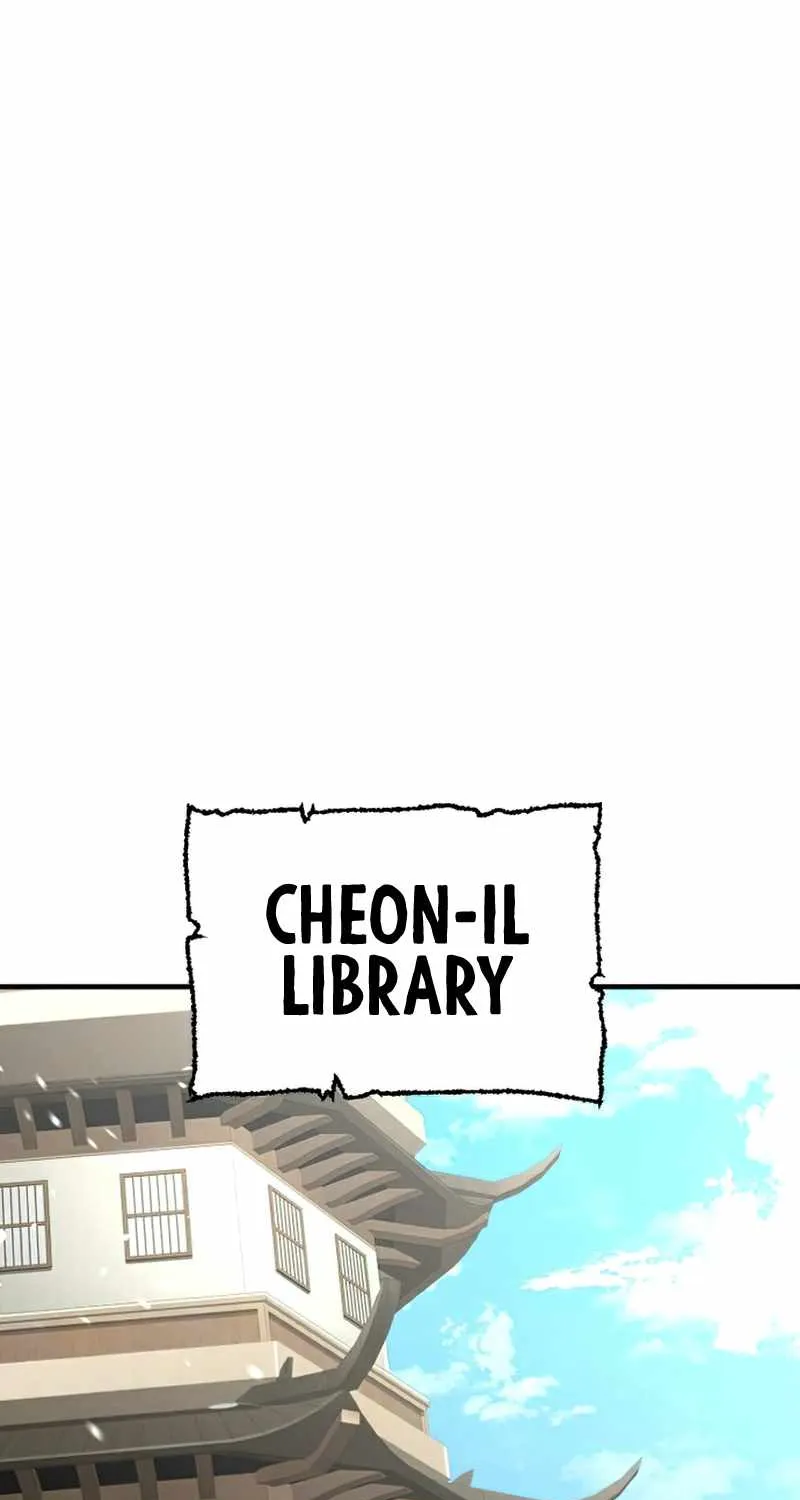 Heavenly Demon Cultivation Simulation Chapter 29 page 3 - 