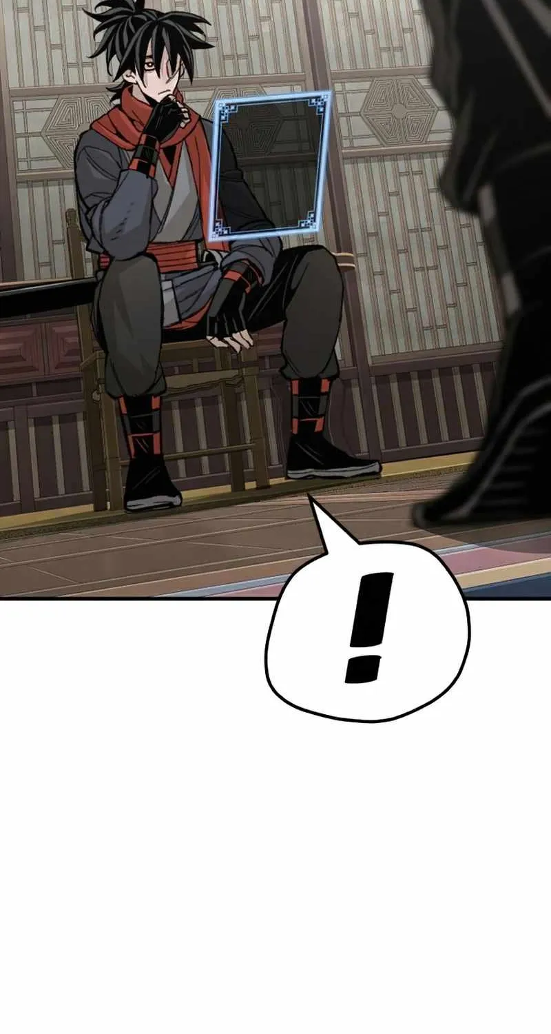 Heavenly Demon Cultivation Simulation Chapter 29 page 21 - 