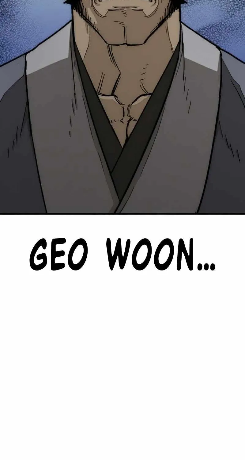Heavenly Demon Cultivation Simulation Chapter 29 page 23 - 