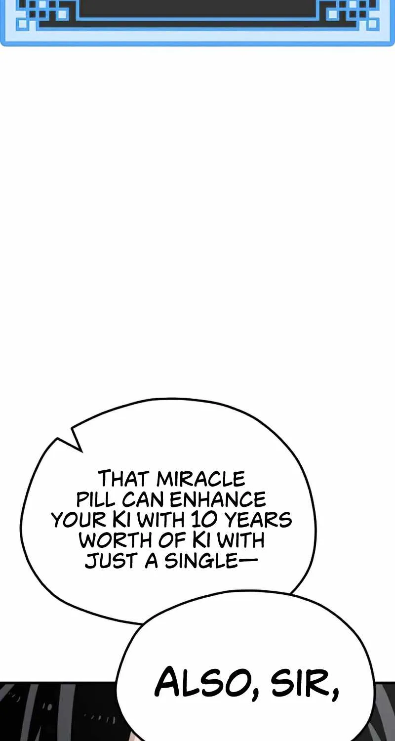 Heavenly Demon Cultivation Simulation Chapter 29 page 29 - 