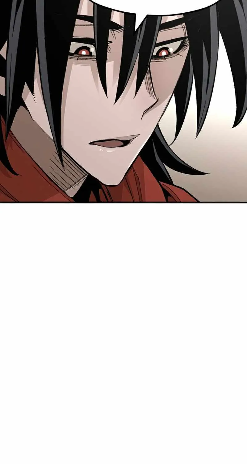 Heavenly Demon Cultivation Simulation Chapter 29 page 30 - 