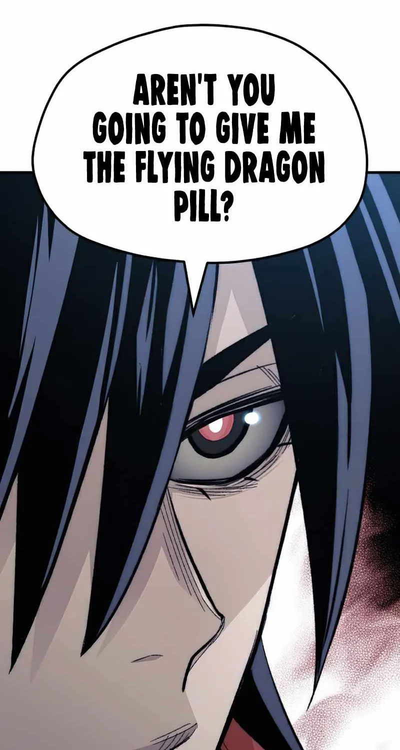 Heavenly Demon Cultivation Simulation Chapter 29 page 31 - 