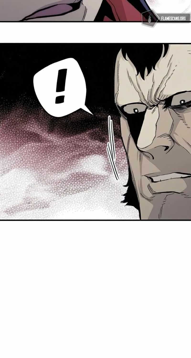 Heavenly Demon Cultivation Simulation Chapter 29 page 32 - 