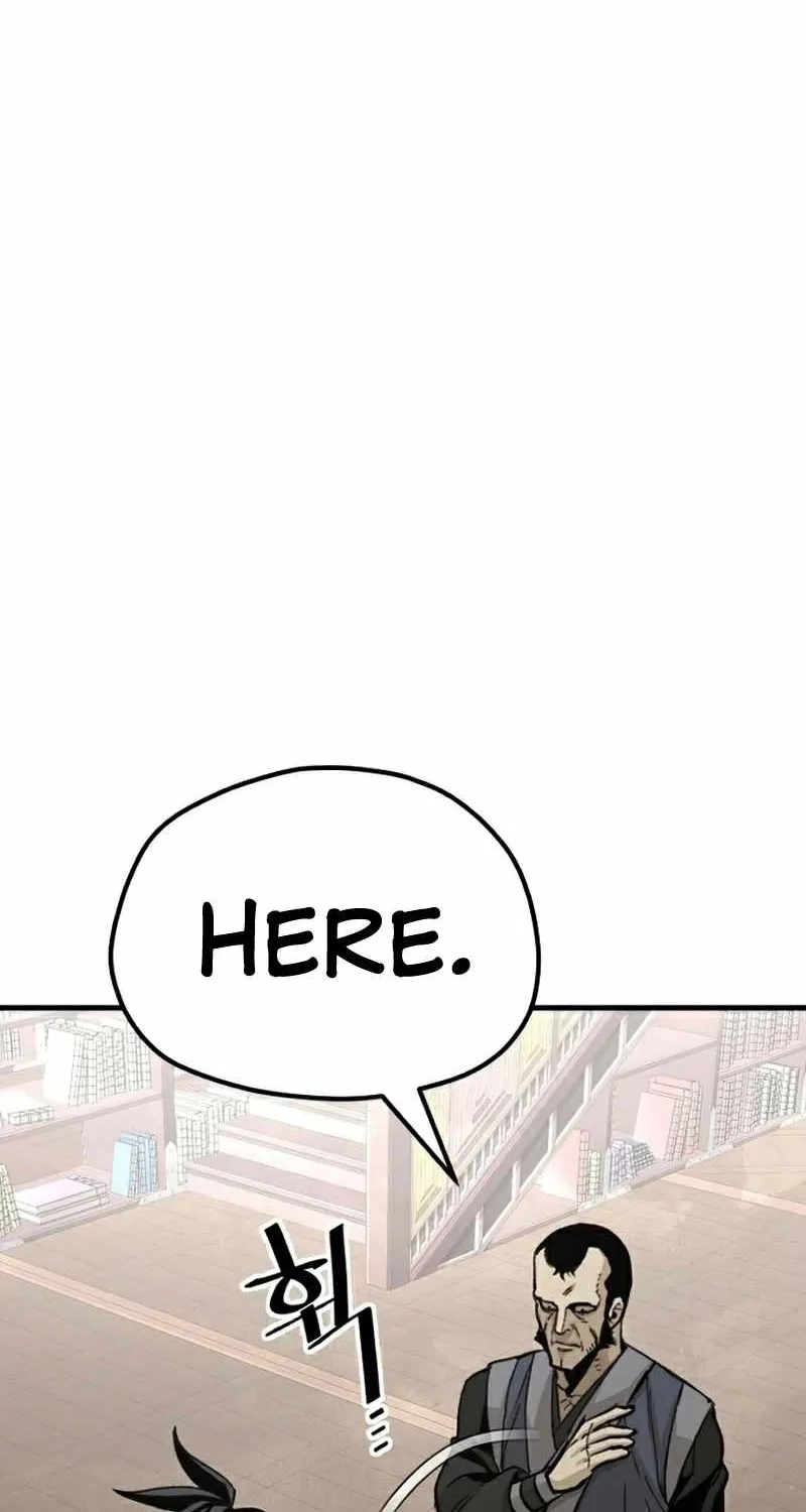 Heavenly Demon Cultivation Simulation Chapter 29 page 37 - 