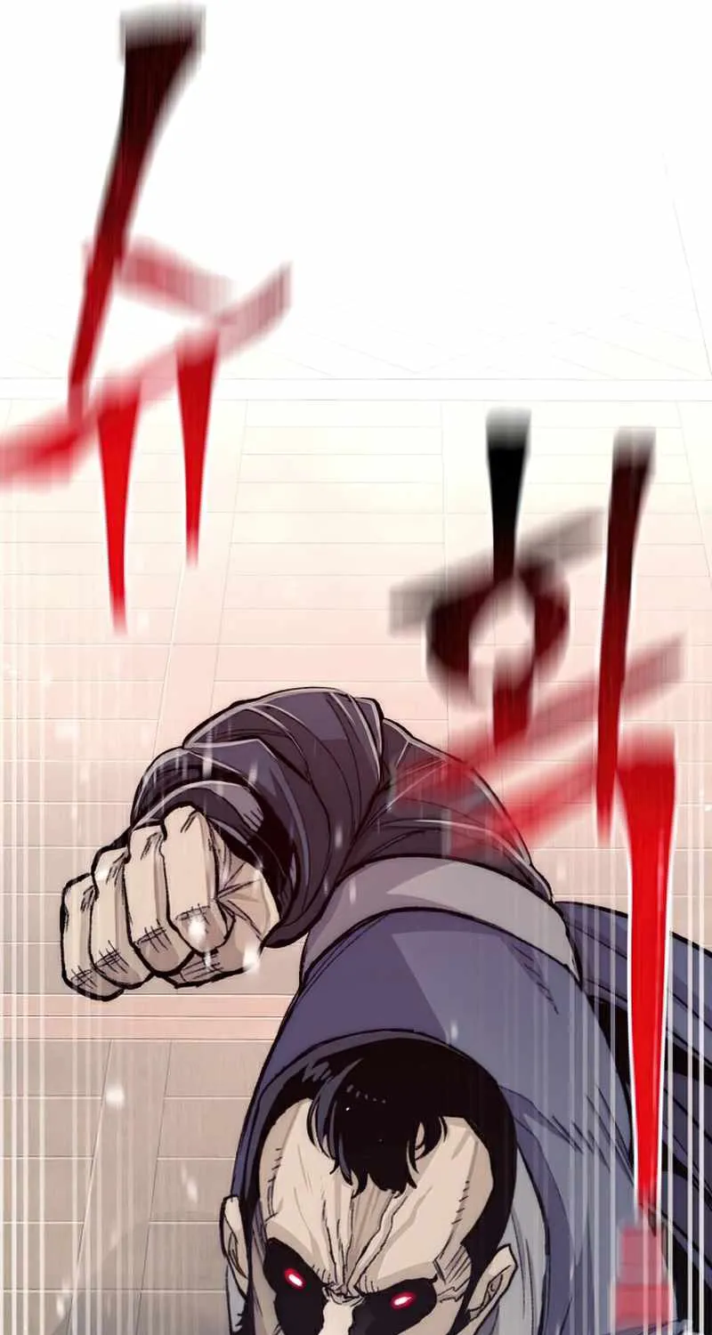 Heavenly Demon Cultivation Simulation Chapter 29 page 41 - 