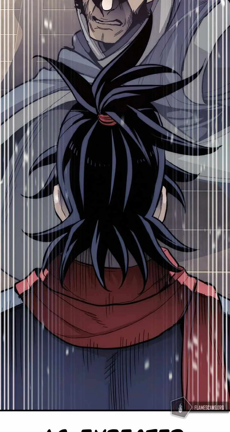 Heavenly Demon Cultivation Simulation Chapter 29 page 42 - 