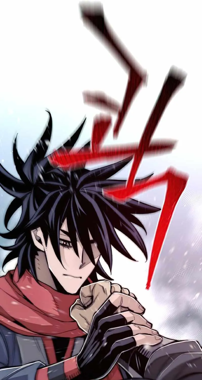 Heavenly Demon Cultivation Simulation Chapter 29 page 47 - 